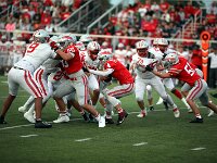 2025-bdeck-vfbshelby-0313