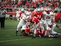 2025-bdeck-vfbshelby-0316