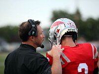 2025-bdeck-vfbshelby-0318