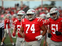 2025-bdeck-vfbshelby-0321