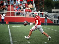 2025-bdeck-vfbshelby-0326