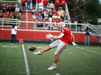 2025-bdeck-vfbshelby-0327