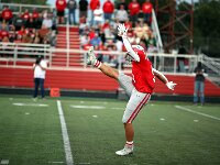 2025-bdeck-vfbshelby-0328