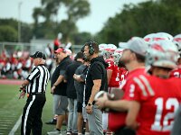 2025-bdeck-vfbshelby-0331