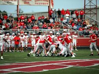 2025-bdeck-vfbshelby-0335