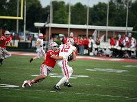 2025-bdeck-vfbshelby-0343