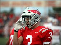 2025-bdeck-vfbshelby-0346