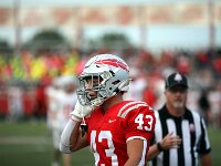 2025-bdeck-vfbshelby-0348