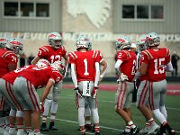 2025-bdeck-vfbshelby-0351