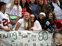 2025-bdeck-vfbshelby-0352