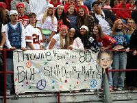 2025-bdeck-vfbshelby-0355