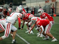 2025-bdeck-vfbshelby-0359