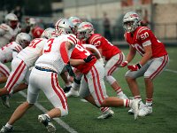 2025-bdeck-vfbshelby-0361