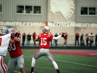 2025-bdeck-vfbshelby-0362