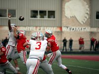 2025-bdeck-vfbshelby-0364