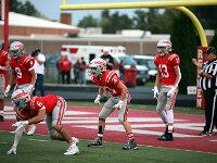 2025-bdeck-vfbshelby-0372