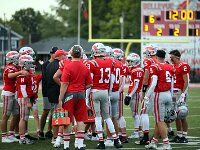 2025-bdeck-vfbshelby-0375