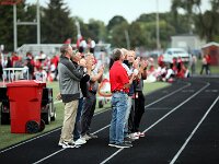 2025-bdeck-vfbshelby-0379