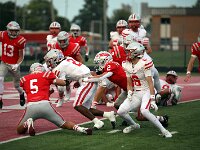 2025-bdeck-vfbshelby-0384