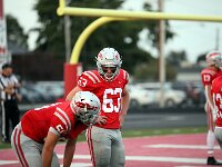 2025-bdeck-vfbshelby-0387