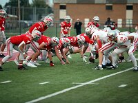 2025-bdeck-vfbshelby-0389