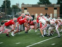 2025-bdeck-vfbshelby-0391