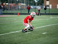 2025-bdeck-vfbshelby-0394