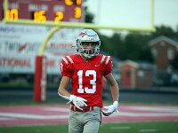 2025-bdeck-vfbshelby-0399