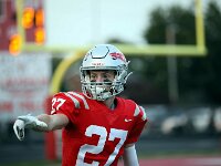 2025-bdeck-vfbshelby-0405