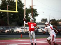 2025-bdeck-vfbshelby-0409