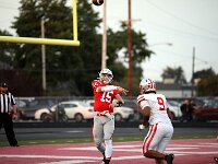 2025-bdeck-vfbshelby-0410