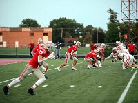 2025-bdeck-vfbshelby-0415