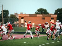 2025-bdeck-vfbshelby-0416