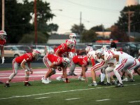 2025-bdeck-vfbshelby-0428