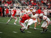 2025-bdeck-vfbshelby-0432