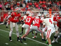 2025-bdeck-vfbshelby-0439