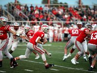 2025-bdeck-vfbshelby-0450