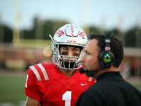 2025-bdeck-vfbshelby-0458