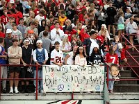 2025-bdeck-vfbshelby-0465