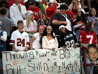 2025-bdeck-vfbshelby-0469