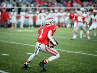 2025-bdeck-vfbshelby-0471