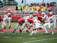 2025-bdeck-vfbshelby-0478