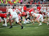 2025-bdeck-vfbshelby-0481