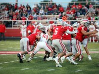 2025-bdeck-vfbshelby-0487