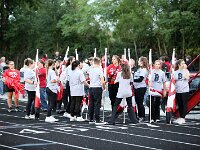 2025-bdeck-vfbshelby-0490