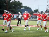 2025-bdeck-vfbshelby-0497