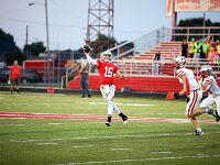 2025-bdeck-vfbshelby-0498