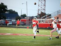 2025-bdeck-vfbshelby-0499