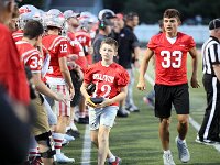 2025-bdeck-vfbshelby-0513