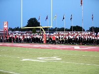 2025-bdeck-vfbshelby-0519